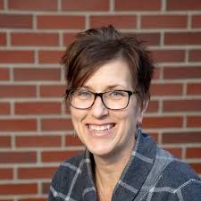 Heather Means For Chardon City Council