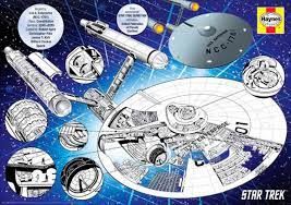 We did not find results for: The Trek Collective Haynes Manual Jigsaw Puzzles