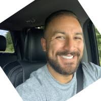 Derrick Solomon Email & Phone Number