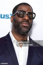 280 Che Rhymefest Smith Stock Photos, High-Res Pictures, and Images