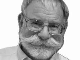 Fairfield Obituaries News