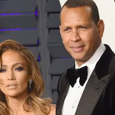 Jennifer Lopez y Alex Rodriguez han considerado lo impensable: no casarse  en absoluto