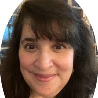 200+ "Gaudy" profiles