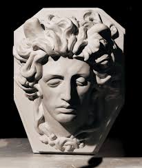 Medusa's Head (watts)