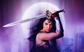 Standard 4:3 5:4 3:2 fullscreen uxga xga svga qsxga sxga dvga hvga hqvga. 1920x1080 Wonder Woman Justice League Fan Art 1080p Laptop Full Hd Wallpaper Hd Movies 4k Wallpapers Wallpapers Den