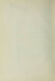 The experience of nature : a psychological perspective