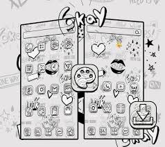 We did not find results for: Wallpaper Tema Grafiti Hitam Dan Putih For Android Apk Download