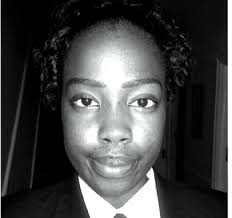 Celebrating the character of young people taking action to help others