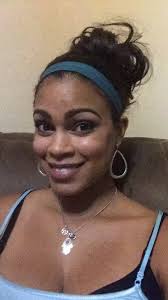 Late Night At The Barber Shop 🥱🥱 always outside #30boys