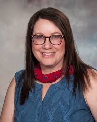 Faculty & Staff — St. Joseph Montessori School