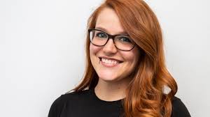 Son nom au générique de «Stranger Things 3»: le rêve devient réalité pour  cette Beauceronne!