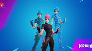 Oct 22, 2019 · aussi fortnite v buck hack aucun systeme de verification integre dans la version beta des derniers numeros du jeu ce qui signifie quil existe de nombreuses facons pour les gens dutiliser fortnite v bucks generateur aucune methode de verification humaine pour obtenir v bucks gratuitement sans avoir a depenser de largent. How To Get The Wildcat Fortnite Skin