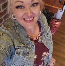 Sarah Jane McCartney Network Marketing Coach and Mentor