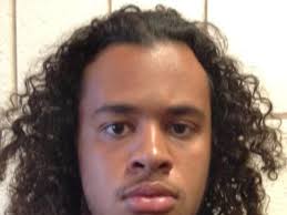 High school football: Northridge Knights 2015 preview