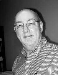 Partnering With Hackley Community Care Center