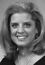 A conscientious choice