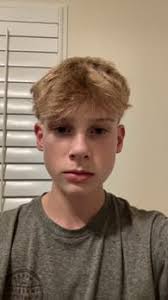 Nathaniel Lott's Men's Soccer Recruiting Profile