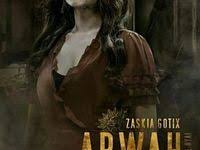 Amy waller, azie tesfai, blane crockarell and others. Nonton Film Sub Indo Gratis
