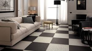 Create a personal space here on youtube to share with all of you really relevant information about interior design from a. 16 Brilliant Living Room Flooring Options