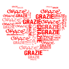 Ringraziare Grazie Di Cuore A Tutti Per Gli Auguri Ricevuti Frasi Di Ringraziamento Per Gli Auguri Di Compleanno Le Migliori Frasi Di Ringraz Auguri Di Compleanno Grazie Per Gli Auguri Di Compleanno Frasi Ringraziamento