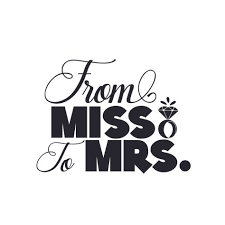 Download Free Svgs Wedding