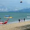 Book batu ferringhi hotels online at cheap rates. Https Encrypted Tbn0 Gstatic Com Images Q Tbn And9gcrdhpnwse0xu Bk4evsl Ary9ghjhnqiokl9f8ojzbn7fsdpe2l Usqp Cau