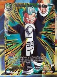 Check spelling or type a new query. Unyielding Victory Jackie Chun Tb2 058 Sr Dragon Ball Super Card Game Tcg Ebay