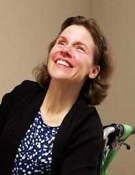 Obituary information for Susana Wright Tabor