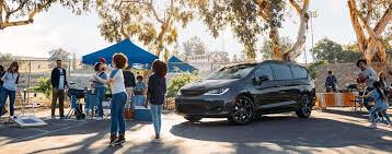 Image result for Black 2020 Chrysler