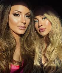 Alyse 🖤 (@alysemariaa) • Instagram photos and videos