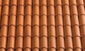 3d Roof Tiles Free Download 3d Models Amp Textures Coppo Veneto By Coppie Stile Colori