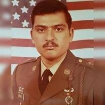 Pascale M. DiFerio, Jr. Obituary