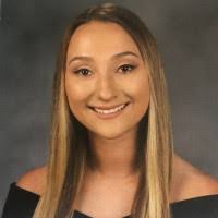 100+ "Cassidy" profiles