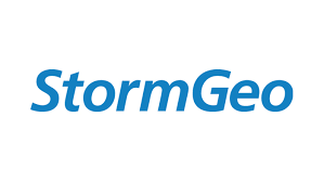 Gente é o que soma. Grupo Climatempo And Somar Meteorologia Merge To Create Largest Met Company In Southern Hemisphere Meteorological Technology International