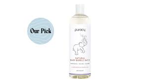 I want to get rid of our current bubble bath and replace with an eczema friendly one. 10 Best Bubble Baths For Sensitive Skin Updated 2021