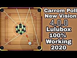 Смотреть видео про lulubox carrom pool tamil. Lulubox App Download Carrom Pool