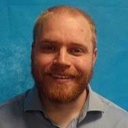 4300+ "Or Weissman" profiles