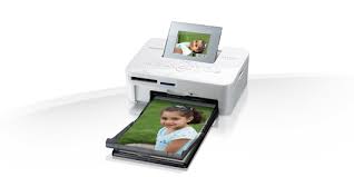 طريقة استخدام الطابعة canon cp1200 لجهاز الفوتوبوث من شركة صندوق الدعائم Canon Selphy Cp1000 Ø§Ù„Ù…Ù„Ø­Ù‚Ø§Øª Ø·Ø§Ø¨Ø¹Ø§Øª Ø§Ù„ØµÙˆØ± Ø§Ù„ØµØºÙŠØ±Ø© Selphy Canon Ø§Ù„Ø´Ø±Ù‚ Ø§Ù„Ø£ÙˆØ³Ø·