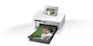 For canon selphy cp810 printer, . Ø¨Ø§Ù„Ø¹ÙƒØ³ ÙƒØªÙŠØ¨ Ø´Ø§Ù‡Ø¯ Ø±Ø¬Ø§Ø¡Ø§ ØªØ¹Ø±ÙŠÙ Ø·Ø§Ø¨Ø¹Ø© ÙƒØ§Ù†ÙˆÙ† Cp800 Pikespeakriders Org