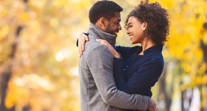 Fascinating Romance Novel Trends To Watch In 2023 | Book Riot