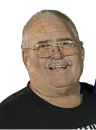 Dennis “Pete” Junior Holcomb, 69, of Versailles, IN passed away