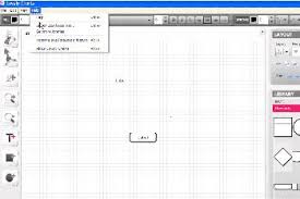 Lovely Charts 2 1 Download Free Trial Lovely Charts Exe