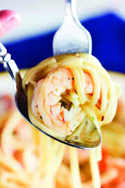 Amazing Shrimp Scampi Maggiano S Recipe Special On Food Factory Zone Recipes Site Shrimp Scampi Recipe Scampi Scampi Recipe