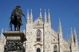 10 Basic Architecture Styles And Their Key Characteristics Youramazingplaces Com Plane surfaces that are completely devoid of applied ornamentation;