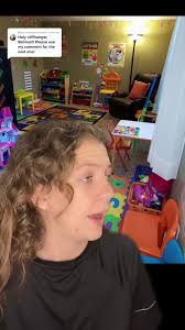 The Reign of Claire: Office Drama Unfolds