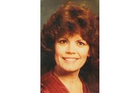 Ivalee Byington Obituary (1941