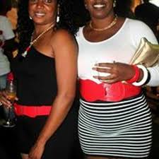 Stream Afiya Joseph music