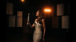 When a teen becomes a star: Mandy Capristo Biography German Pop Singer Pantheon