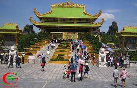 Bí thư nguyễn văn nên: Kinh Nghiá»‡m Vui ChÆ¡i Khu Du Lá»‹ch Ä'áº¡i Nam Gia Ve Má»›i Nháº¥t 2021 Thue Xe Limousine Hoang Gia Thá»‹nh