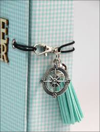 Epingle Sur Scrapbooking Skrapalbomy I Skrapstranicy